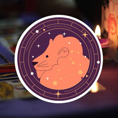 leo tarot|Weekly Tarotscope for November 18